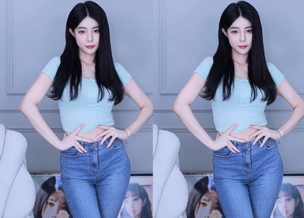 japonensis 19一20刚开始的