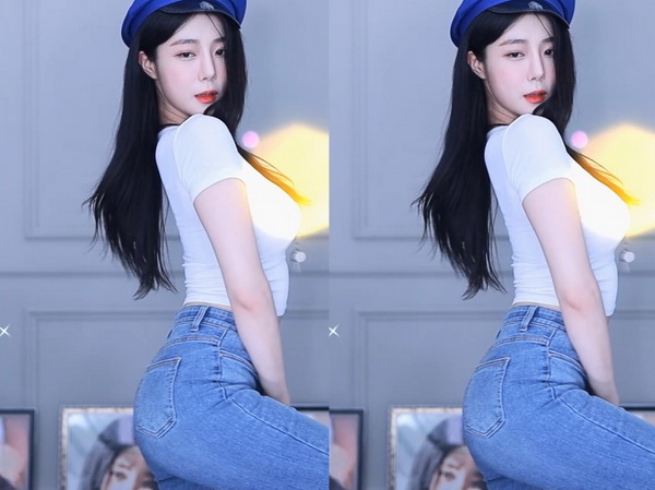 yoizljzljzlj中国免费