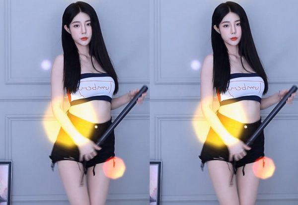 20欧洲vodafonewifi灌满