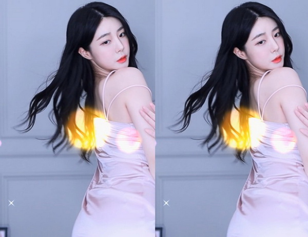 美女直播全?APP免费