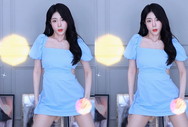 最近更新2019中文国语字幕