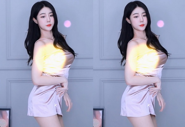 最近中文字幕无吗高清