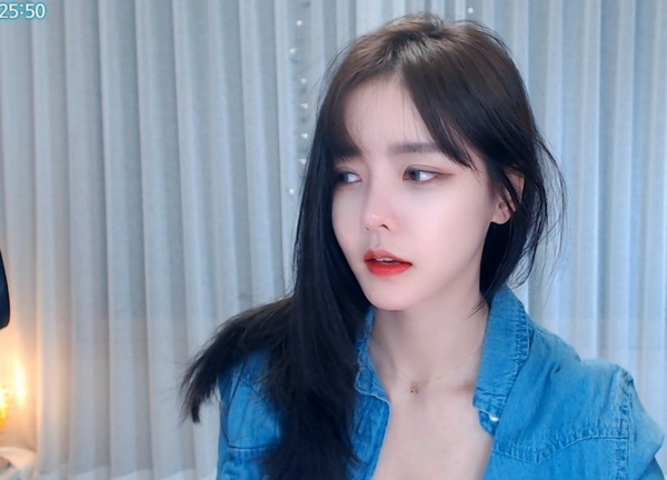 果冻传媒剧情在线十八线演员