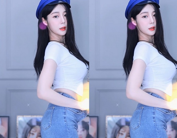 果冻传媒新剧国产完整版在线