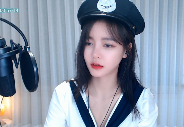 TiMi天美传媒在线观看