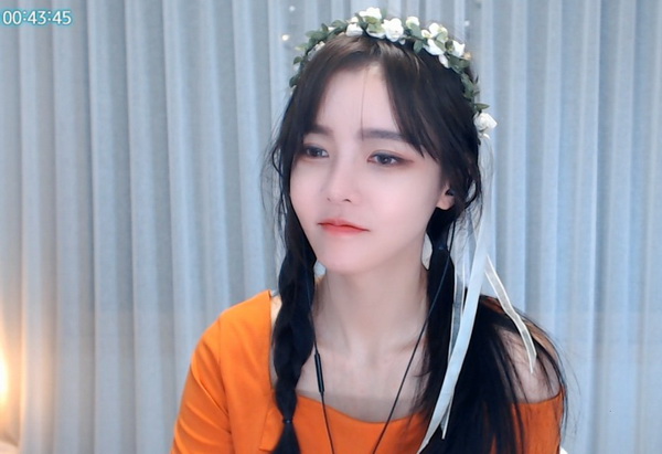 无码国产传媒天美传媒