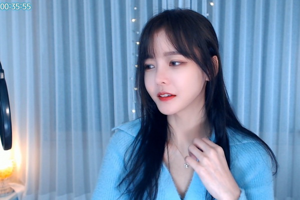 3x3x3x3x3x3x3x3仙人免费