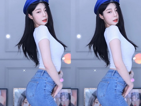 草莓绿巨人樱桃西瓜榴莲