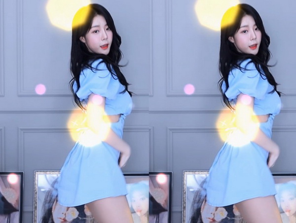 美国人㐅乌克兰