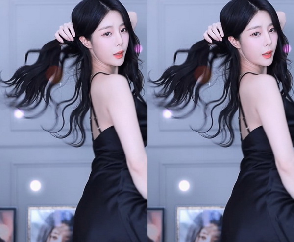 草莓榴莲丝瓜向日葵秋葵色