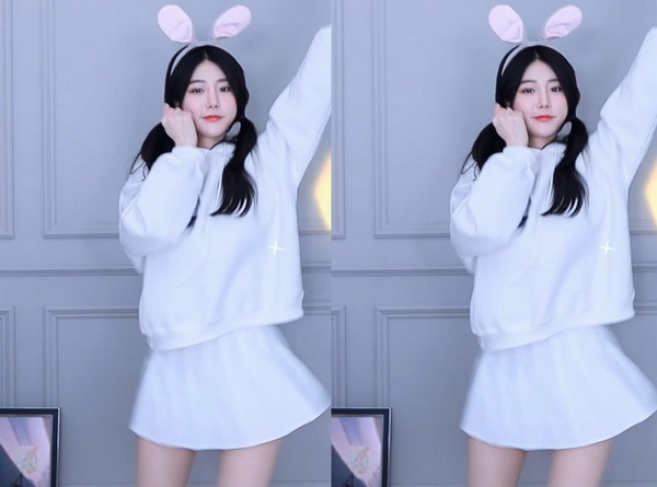 丝瓜香草草莓秋葵榴莲大全