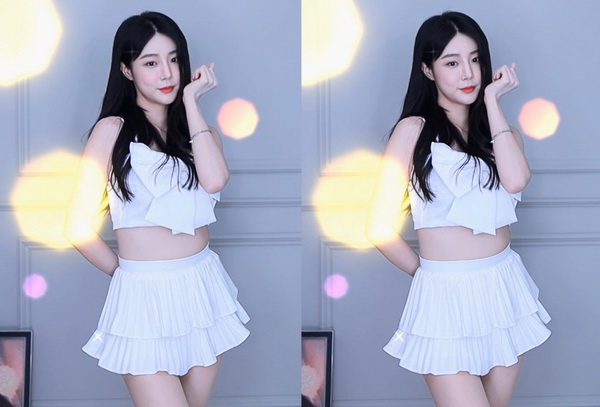 国产精品一区二区国产馆蜜桃