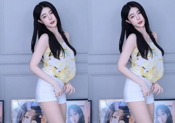 星空传媒剧国产剧在线看