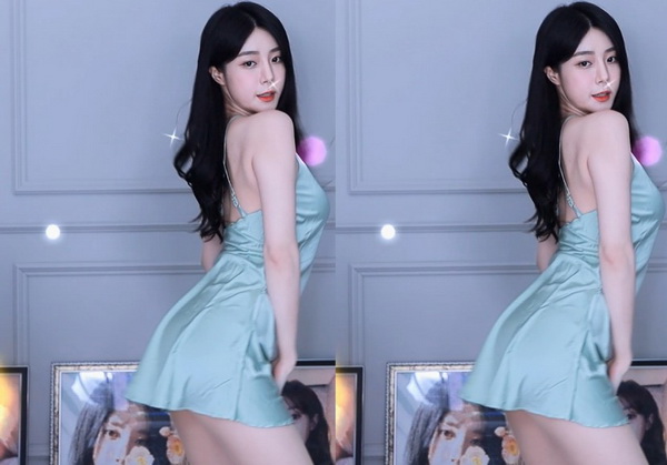 18款大禁用软件APP破解版