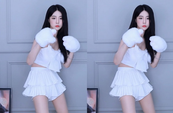 高清一卡二卡三卡四免费