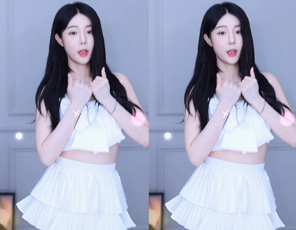 секс乌克兰видио