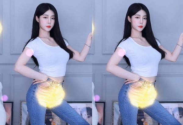 сексвидео外国小孩