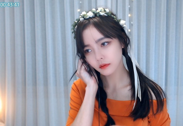 精品乱码一区二区三区四区