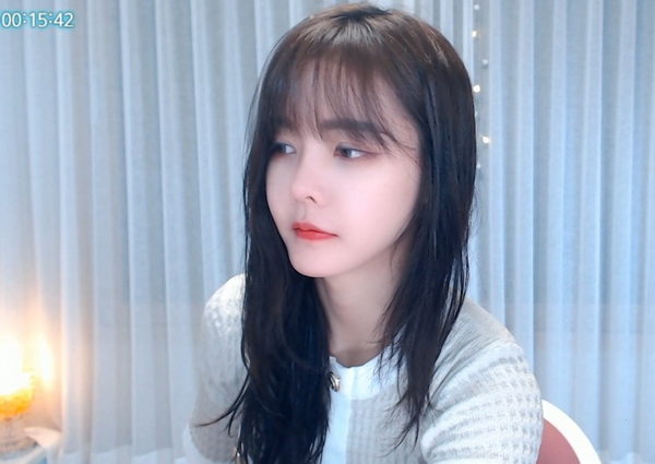 国产乱码精品一品二品