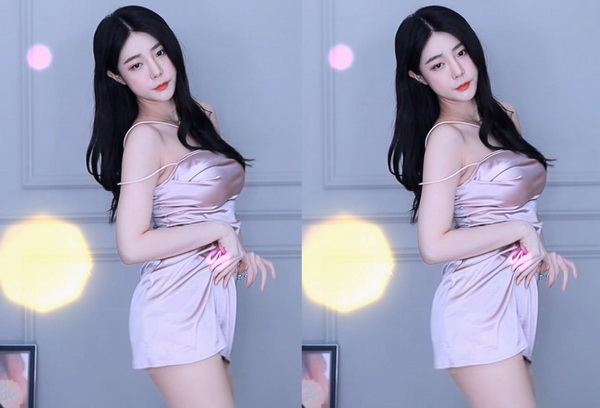 中国секс高清видео