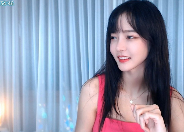 天美传媒国产mv在线观看