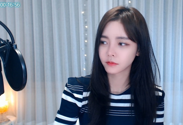 锕锕锕锕锕锕好大好污好多水