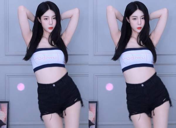 18岁女孩rapperdisss欢迎您