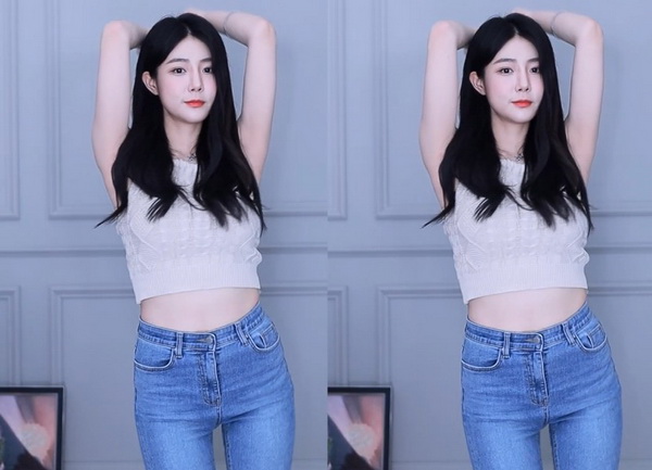 日本hiphopbattle辣妈