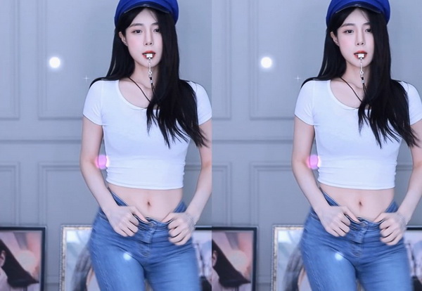 国产精品一区二区国产馆蜜桃