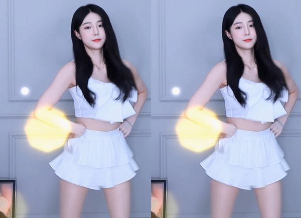 差差差30分钟无掩盖照片免费