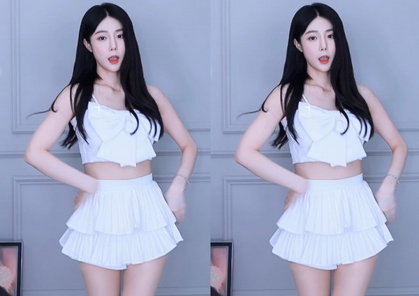 积积对积积桶免费网站入口