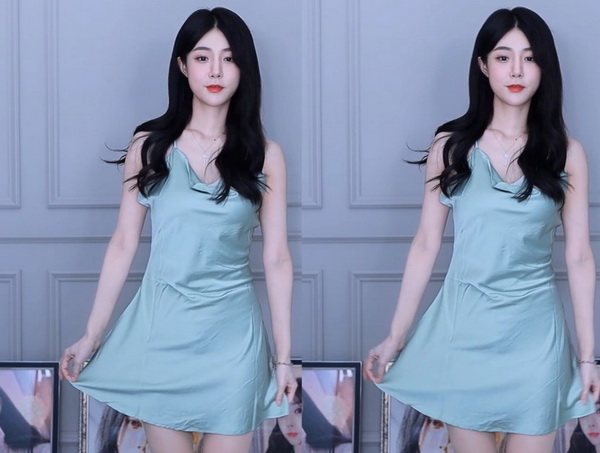 啦啦啦中文在线观看日本动漫高清