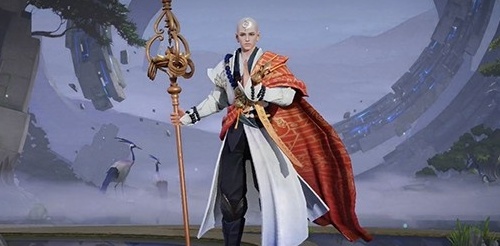 王者荣耀S25金蝉胜率登场率是多少?王者荣耀S25金蝉胜率登场率排行攻略