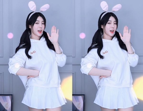 大香区煮伊区2020小辣椒