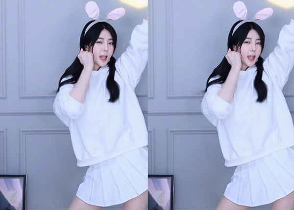 雷电将军の罚ゲ?ム视频