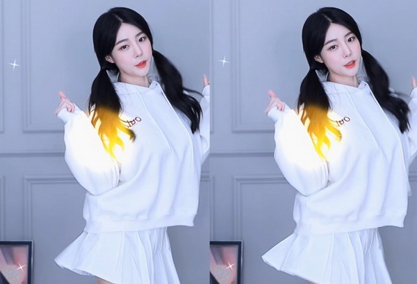 榴莲秋葵丝瓜香蕉18款