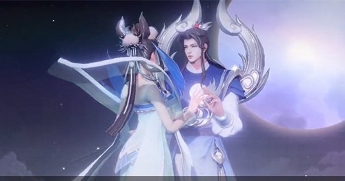 王者荣耀S25嫦娥胜率登场率是多少?王者荣耀S25嫦娥胜率登场率排行攻略