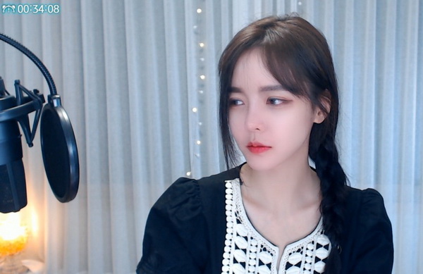 锕锕锕锕锕~好深啊免费观看