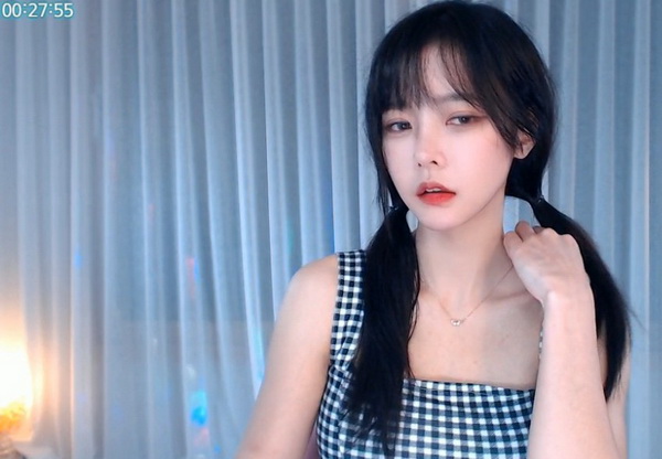 国产SUV精品一区二