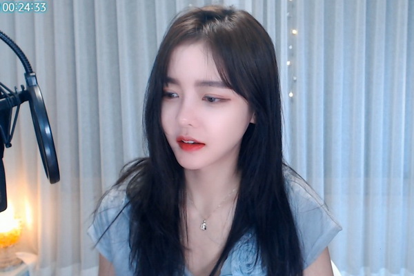 乱码一乱码二乱码三新区