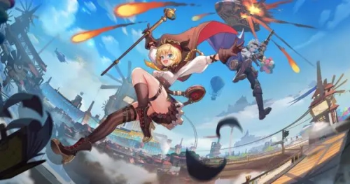 要如何选空之要塞启航的防御角色芯核