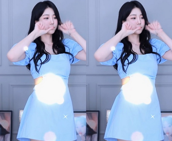 四叶草研究院进入一二三