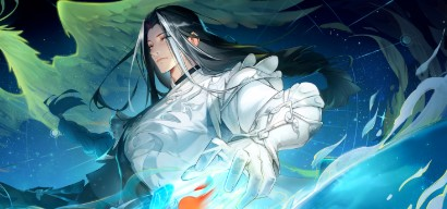 如何玩梦幻新诛仙的仙魔一念间