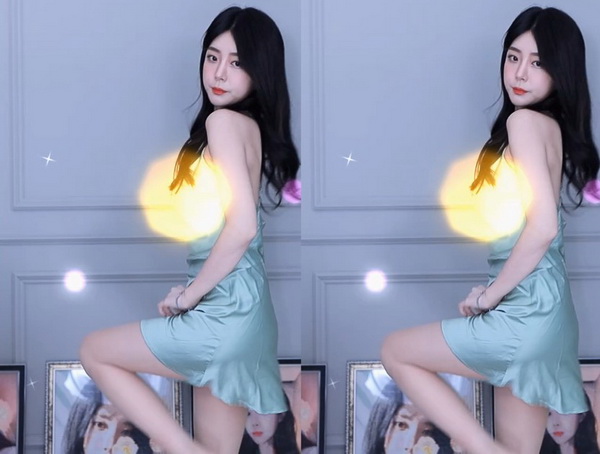 桃子直播视频免费观看在线