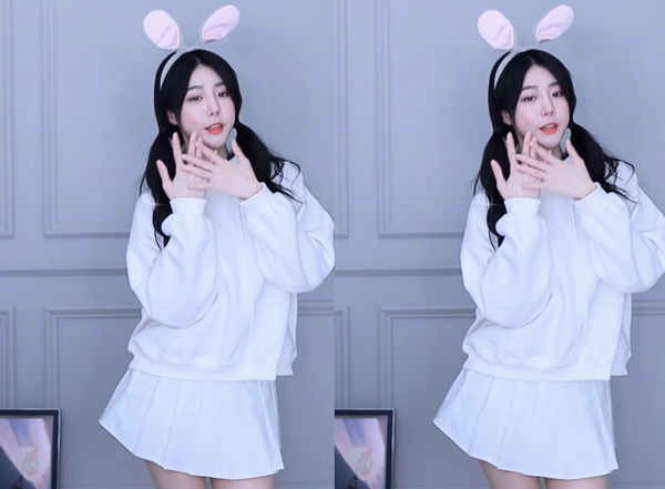 好嗨哟直播免费观看视频