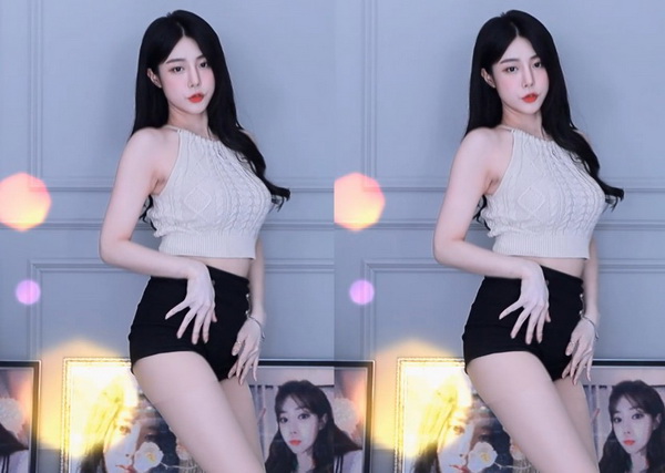 爱豆传媒一二三四区