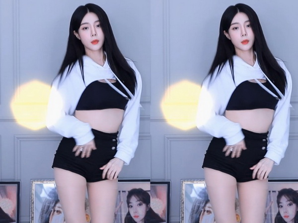 美女被爆 羞羞天美传媒