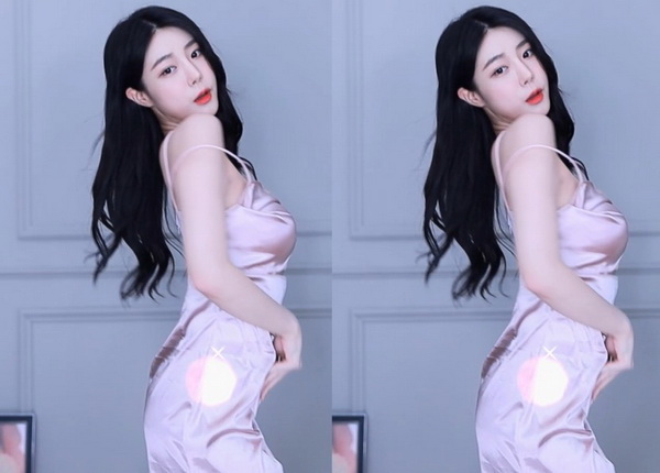 天美传媒大视频