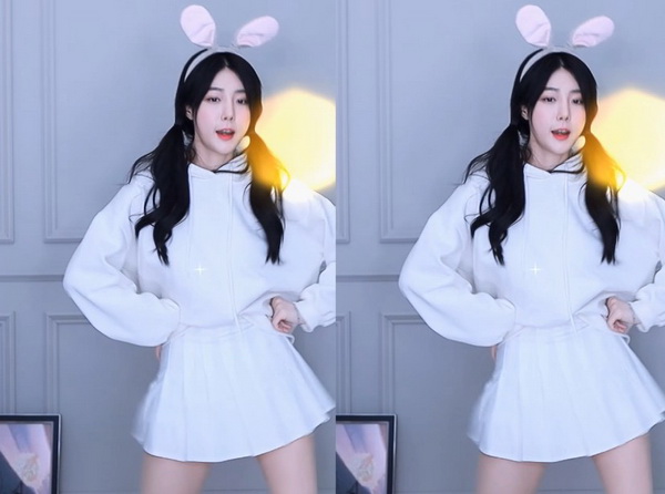 桃子视频免费观看片