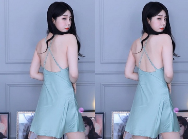 黄瓜视频在线视频资源观看